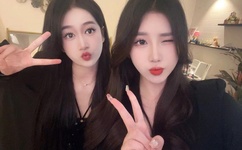 亚洲原创春暖花开